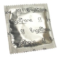 kondom - balíček